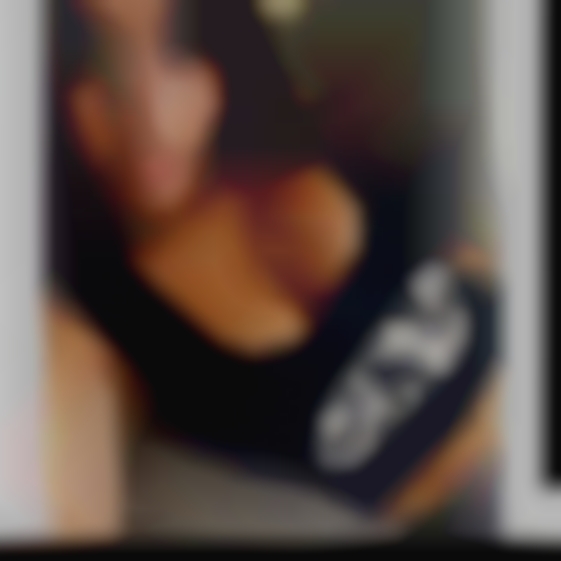 -nice milfs ass & tits -pretty ( in Carrizo Springs.