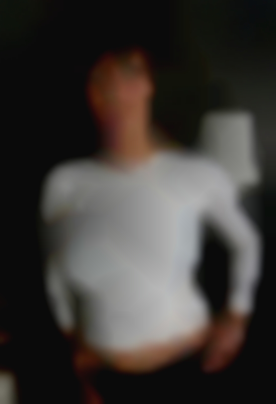 Budhwarpeth sex women partners free voluptuous.