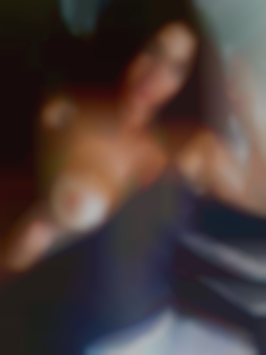 Extreme fat swingers girl fucking near Indio!