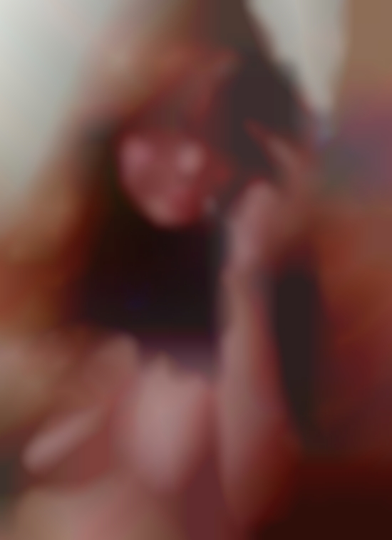 Fitness woman sex women horni want solo.