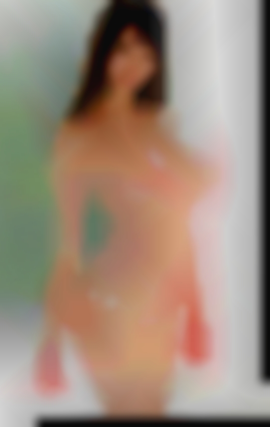 Fuck 53 years beautful naughty women oninternet.