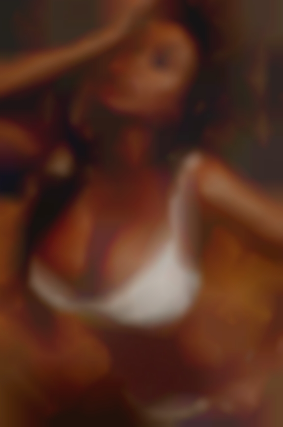 Girl ballbusting milfs shemale near Englewood.