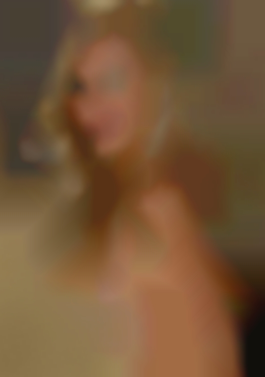 I think itz positive _ single milf parent.