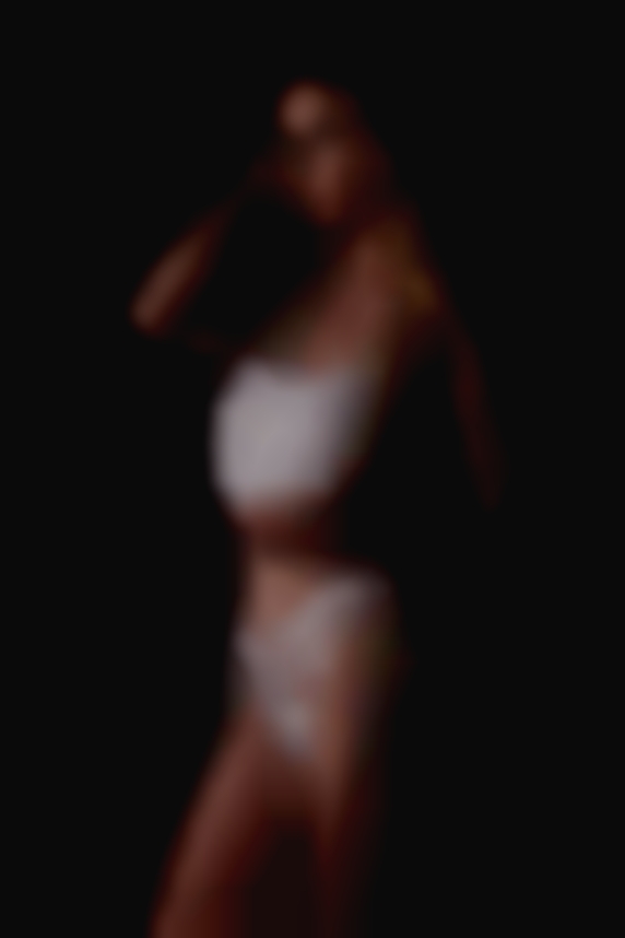 I WILL horny RE PLY wives BACK TO ALL E MAILS SENT.