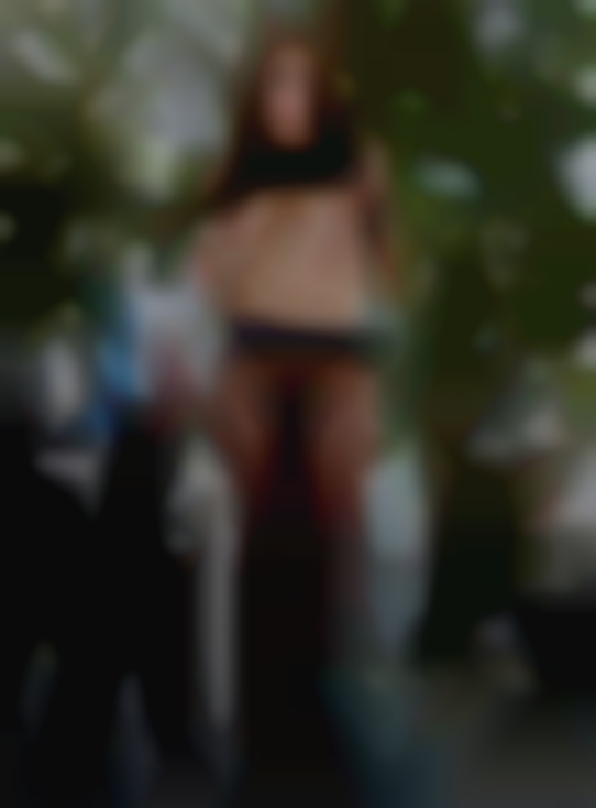 Live adult chat girl from fuck sexuql.