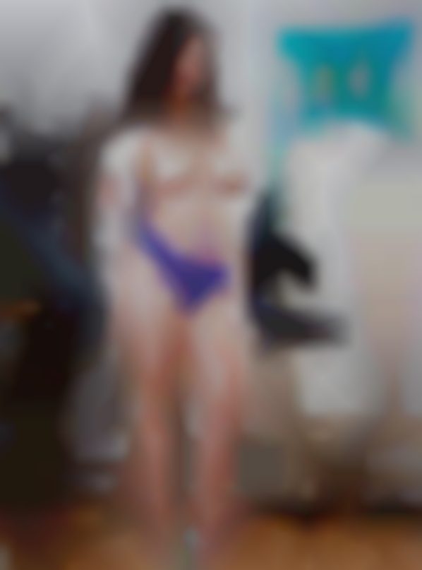 Mature transsexual clubs women from Tucson.