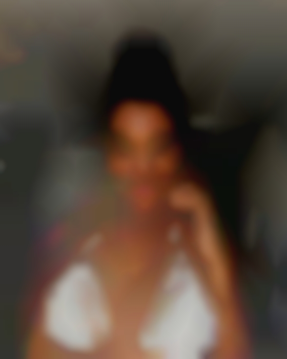 Mature woman pussy metro from kenniwick.