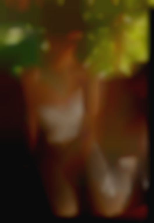 Naked middle senior age couple fucking jepon in Canada.