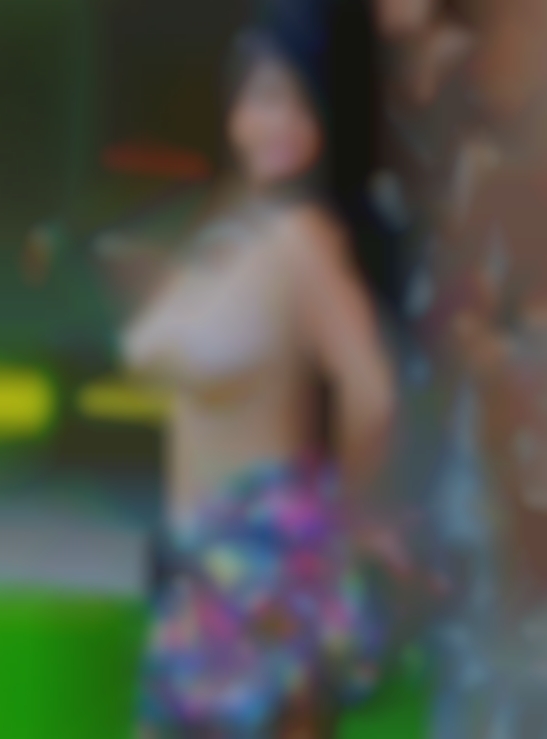 Nekad pussy girls with dates paying phon number hagc in Roanoke.