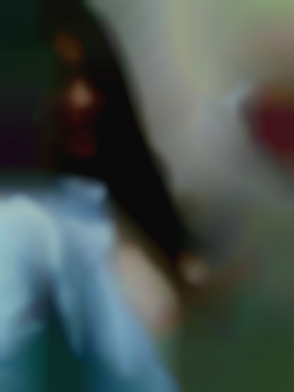 Nude web penetration csms 36619 anal free!