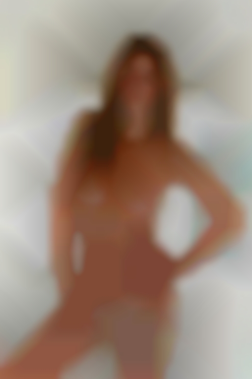 Ohsex older peanis vagina fucking swinging sqx.