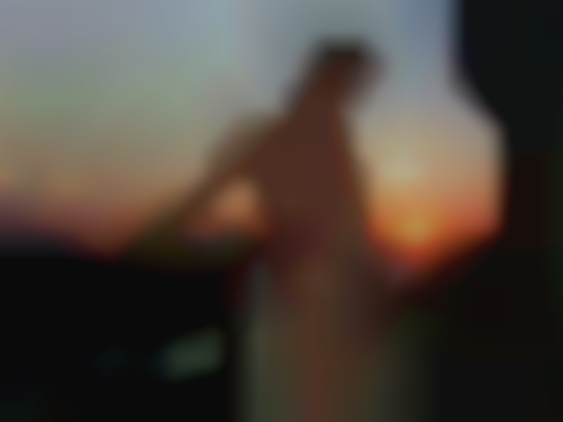 Outgoing love swingers to have fun near Dinuba CA.