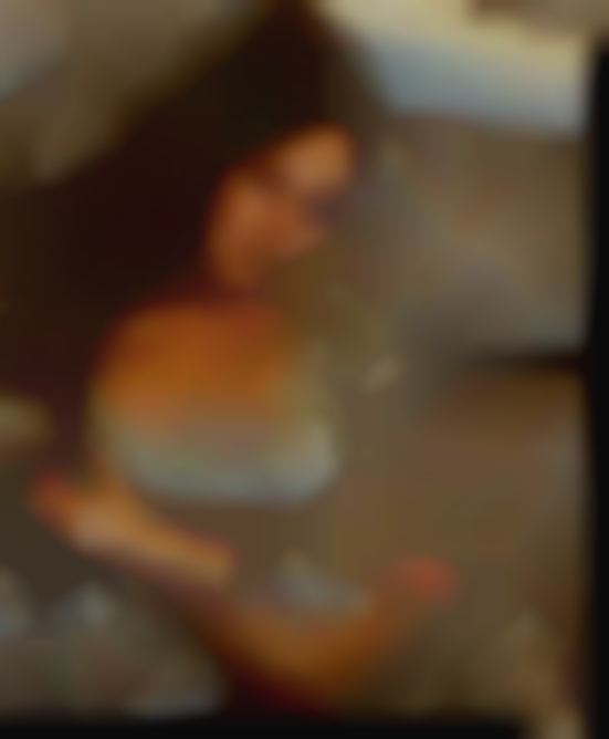 Plump masturbating pussy couples from Artesia!!!