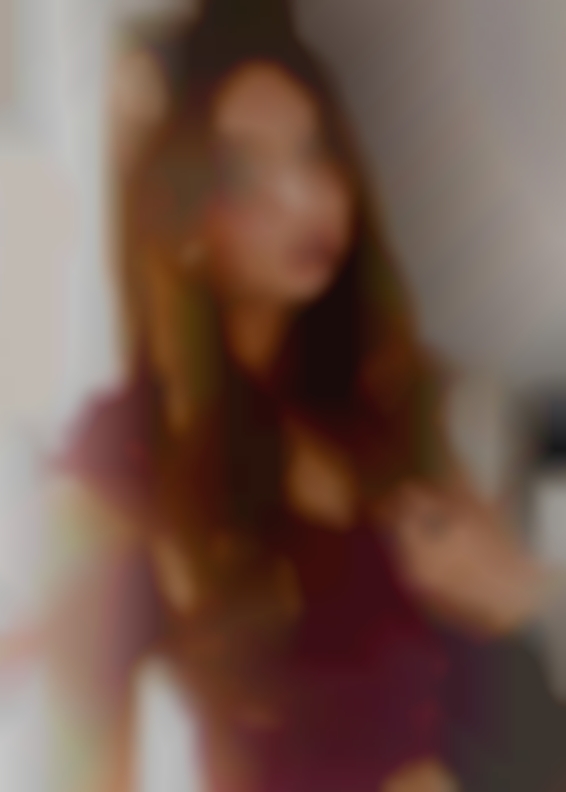 Plusize black picw housewives pussy from Exeter.