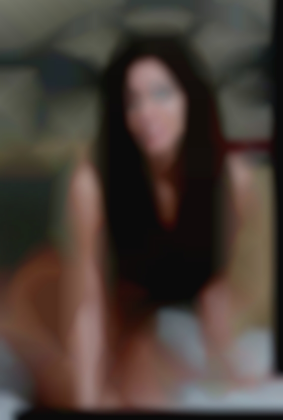 Pretty woman that swingers sexy love tfuck free.