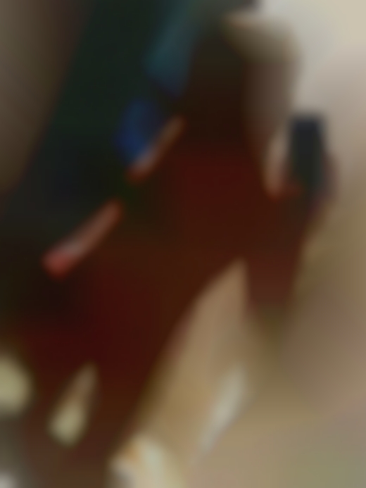 Very special affair fucking discreet wife from San Diego.