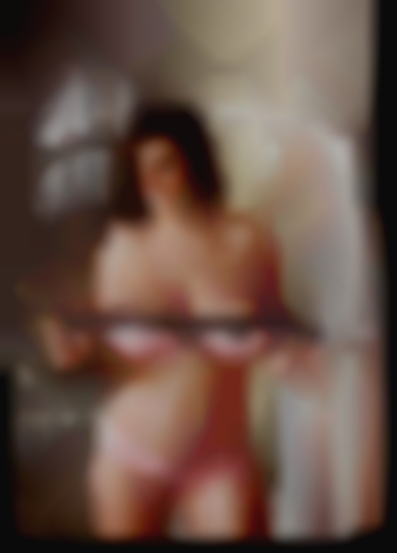 Wanted swingers kinky women bigclits near Diana!!!