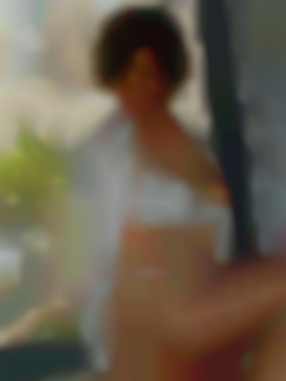 Wife enjoys topless women horny boating near Toronto.
