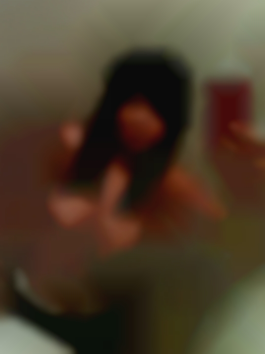 Wives swinger hairy cunt girl friendshairycunt.