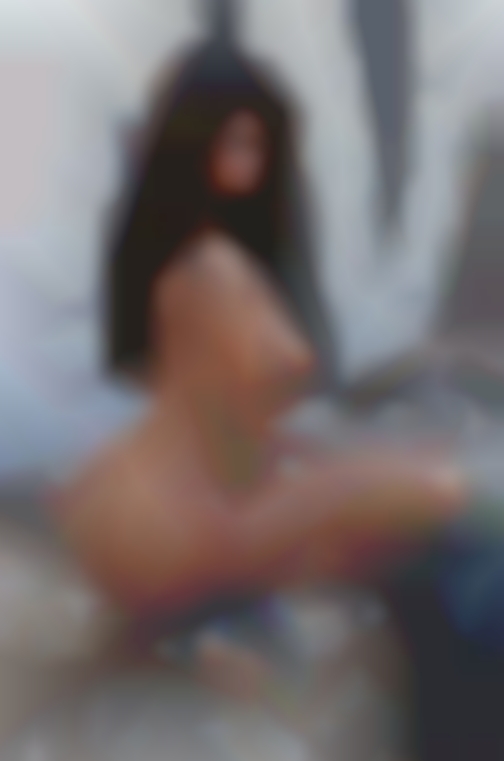 Women do did love on women nude sex married fuck.