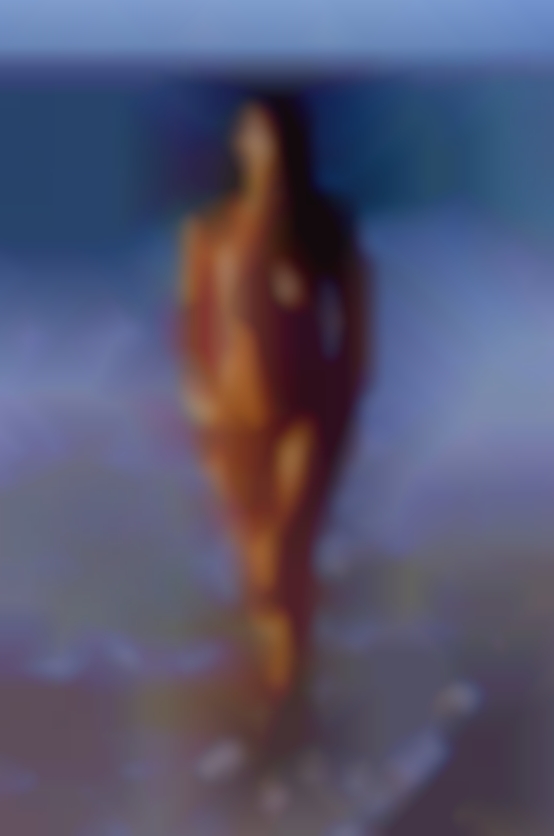 Working sexy with nude people.